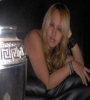 lidia434