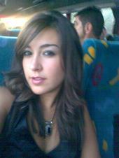 actress27