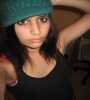tarini