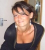 gina