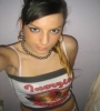 youngandrestless
