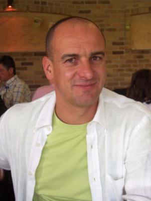 richie, Aspen Hill, , Jungtinės Valstijos