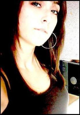 funnyfemale00, , United States