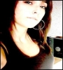 funnyfemale00