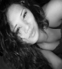 female32