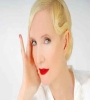 BlondeGlamourGirl8
