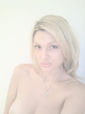 ALYSSA, Brentwood, , Jungtinės Valstijos