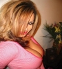GlamourGirl