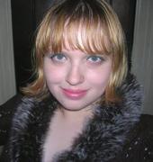 Teresa77, Clifton, , United States