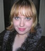 Teresa77