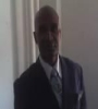 AbdulJabbar
