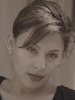 angel, Albuquerque, , United States