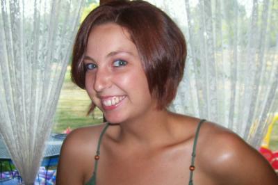 jess