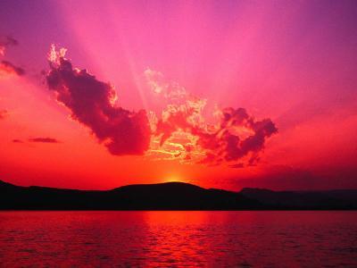 test12345