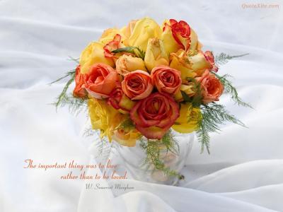 test9000