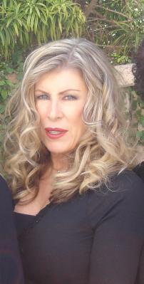 lorelore