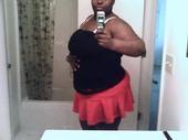 Mstee, Cincinnati, , United States