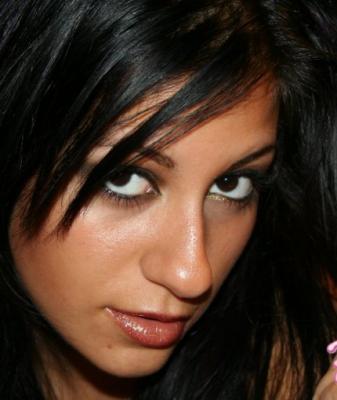 sexy_jayne247, Fairfax, , United States