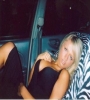 Blondbarbiedoll