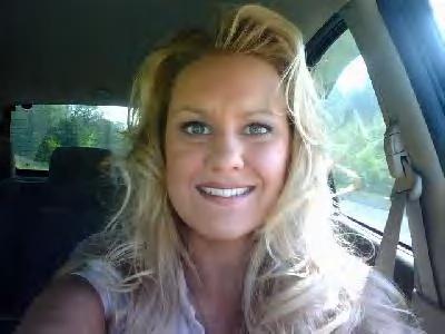 monica888, Harrisonville, , United States