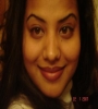Neena