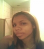 goldee