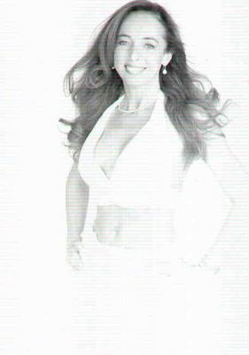 EuropeanBeauty, Beverly Hills, , United States