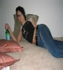 lady_int