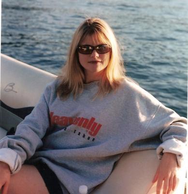 BellaRose, San Diego, , United States