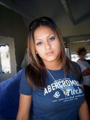 nicoleheart, Biloxi, , United States