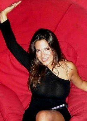 faride, Aventura, , United States