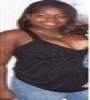 Lookin2ImpressU
