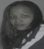Staceyd