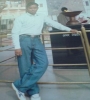 Naresh