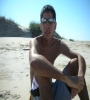 Lolo