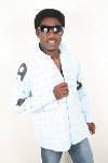tunjiwhite, Boston, , Verenigde Staten