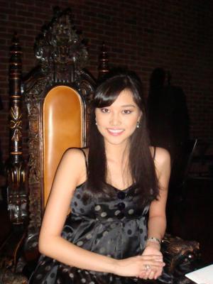 Jennsara