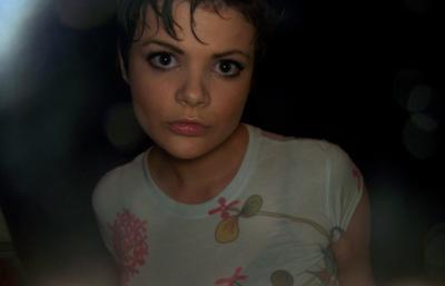 jaschop, Austin, , United States