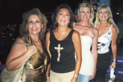 teenalutes, Newport Beach, , Jungtinės Valstijos