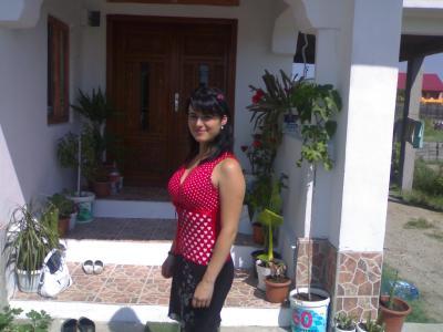 tracygall2007