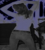 Roxanne