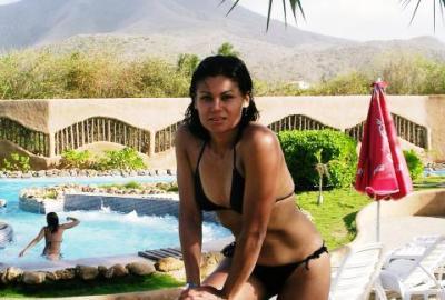 jackie19622, Miami, , United States