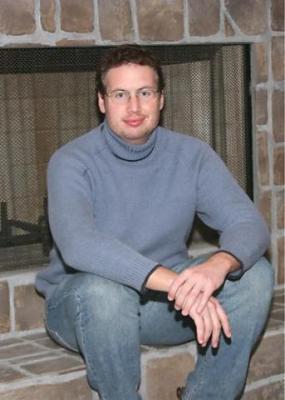 jeff001, Battle Creek, , United States