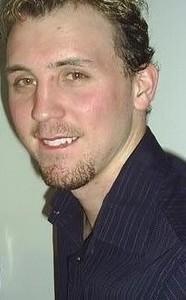 davidmark, Bay Shore, , United States