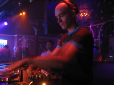 djinanotherlife