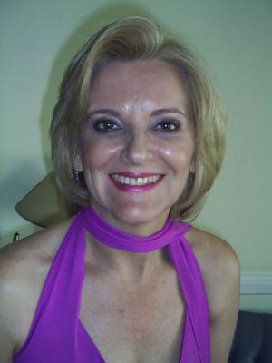glenda4luv, Aberdeen, , United States