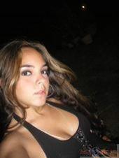 amanda999, Los Angeles, , United States