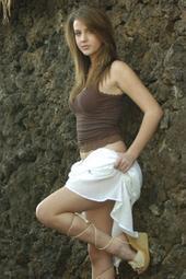 annieb1, Adelanto, , United States