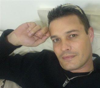trymeplease, Los Angeles, , Verenigde Staten