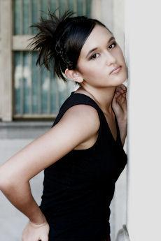sandra9176, , United States